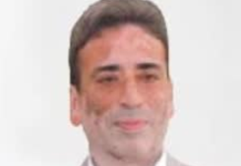 अनिल कुमार बनें राजस्व परिषद के नये चेयरमैन