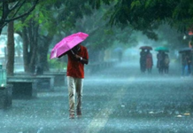 ये ठंडी हवाएं मौसम में सर्दी की आहट नहीं, धोखा मत खाइए…