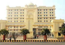 आखिर बीएससी नर्सिंग के ‘स्ट्रे राउंड’ की काउंसलिंग लेट होने की क्या है वजह ?