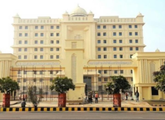 आखिर बीएससी नर्सिंग के ‘स्ट्रे राउंड’ की काउंसलिंग लेट होने की क्या है वजह ?