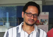 निलंबित आइपीएस जसबीर सिंह की मांग- दूसरे राज्य से कराई जाए मामले की जांच