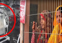 झांसी में 10 बच्चों की मौत के बाद जागा प्रशासन, पूरे यूपी में ताबड़तोड़ कार्रवाई