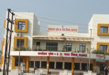 नगर निगम जोन 8 में हाऊस टैक्स के नाम पर मची है लूट
