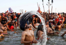 घर खरीदने वालों के लिए खुशखबरी, मोहनलालगंज टाउनशिप का महाकुंभ में होगा शुभारंभ