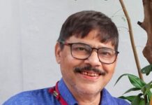 मोहित सिंह भी ख़बरों की सम्पत्ति छोड़ गए…