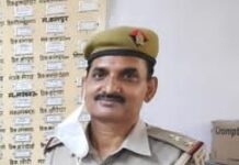 खबर का असर : 26 जनवरी को देखेंगे बीओ लगायेंगे कितने फर्जी स्टार?