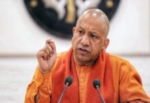 यूपी में सरकारी कर्मचारियों की छुट्टियों को लेकर बड़ा अपडेट…