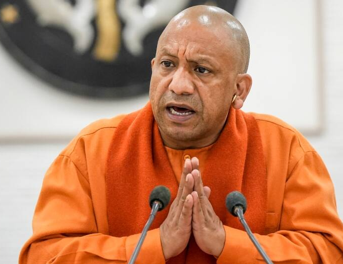 angry yogi cm