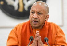 महाकुंभ में भगदड़: सीएम योगी ने कहा हादसे के जिम्मेदारों पर गिरेगी गाज