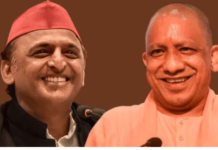 परिणाम कुछ भी हो, कीर्तिमान गढ़ेगा मिल्कीपुर…
