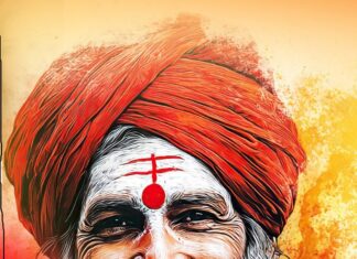 महाकुम्भ: 66.21 करोड़ श्रृद्धालुओं ने दिखा दिया कि भारत ही है सनातन धर्म का ‘रक्षक’