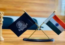 यूपी सरकार ने देर रात 6 एडीएम सहित 22 पीसीएस ऑफिसर्स के किए ट्रांसफर