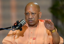 10 भारतीय और 5 विदेशी भाषाओं में पर्यटकों को मिलेगी क्यूआर कोड आधारित ऑडियो टूर की सुविधा