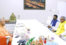 प्रदेश में चुनाव व्यवस्था में बड़े बदलाव की तैयारी: आम जनता चुनेगी जिला पंचायत अध्यक्ष व ब्लॉक प्रमुख