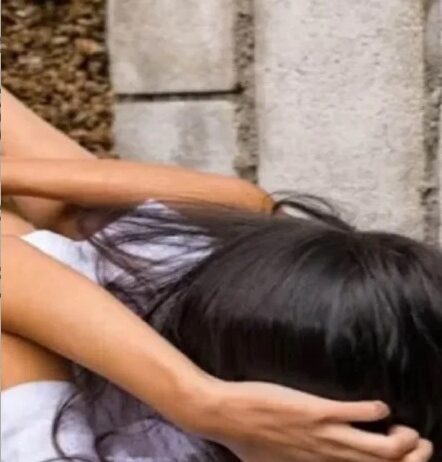 लखनऊ में चार वर्षीय मासूम से ‘बैड टच’, बच्ची को स्कूल ले जाने वाला वैन चालक आरिफ गिरफ्तार