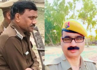 मौत- कंपनी कमांडर अजय कुमार ने क्यों कहा कि एफआईआर दर्ज कराओगे तो नौकरी,मुआवजा राशि नहीं मिलेगी ?