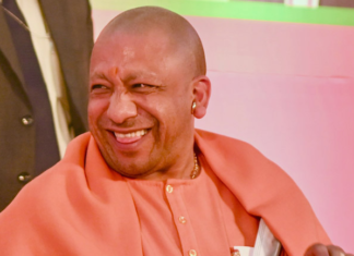 योगी जी वाह,योगी जी…विदेश में होगा रोड शो,विदेश से निवेश आकर्षित करेंगे यूपी के अफसर