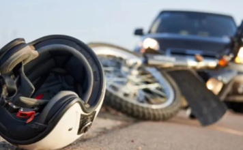 दुर्घटनाओं की जिम्मेदारी तय हो