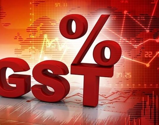 राहतकारी जीएसटी, सावधानीपूर्वक क्रियान्वयन से मिलेगी राहत