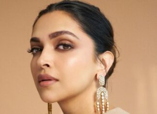 वर्ल्ड मेंटल हेल्थ डे: दीपिका पादुकोण का नजरिया, कही कमाल की बात