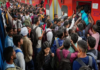 रेल हुई फेल- क्या है छठ के लिए 12 हज़ार स्पेशल ट्रेनों का सच…