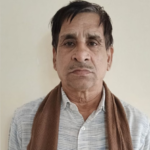 3.45 करोड़ का खाद्यान्न घोटाला, मास्टरमाइंड वीडीओ…