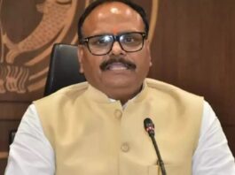 आखिर उप-मुख्यमंत्री बृजेश पाठक ने लखनऊ में 25 घरों की कुंडी क्यों खटखटाई ?