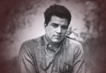 बॉलीवुड के दिग्गज अभिनेता धर्मेंद्र ‘दोस्ती’ का ऋण जो वह पूरी तरह चुकाना चाहते थे…
