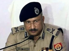 खास एक्ट में आरोपपत्र से पहले अभियोजन की ‘एनओसी’ अनिवार्य-राजीव कृष्णा