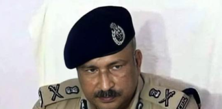 खास एक्ट में आरोपपत्र से पहले अभियोजन की ‘एनओसी’ अनिवार्य-राजीव कृष्णा