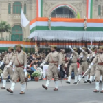 खुशखबरी-प्रदेश में 45 हजार होमगार्ड की भर्ती का रास्ता साफ, शासन ने दी मंजूरी