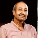 श्रृद्धांजलि: क्रांतिकारी सोच, आक्रामक कलमकारी कर दिलों में छा जाने वाले संपादक मनोज तिवारी का निधन