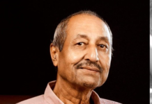 श्रृद्धांजलि: क्रांतिकारी सोच, आक्रामक कलमकारी कर दिलों में छा जाने वाले संपादक मनोज तिवारी का निधन