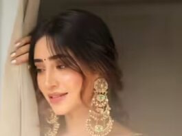 नायरा हैं कुंवारी लेकिन बनीं नई दुल्हन…