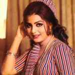 तकदीर या इत्तेफाक… संजीव कुमार की ‘डेथ एनिवर्सरी’ के दिन सुलक्षणा का निधन