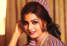 तकदीर या इत्तेफाक… संजीव कुमार की ‘डेथ एनिवर्सरी’ के दिन सुलक्षणा का निधन