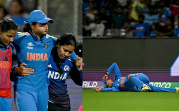 पूरे ‘सम्मान’ और ‘मुआवजे’ की हकदार है प्रतिका…..!