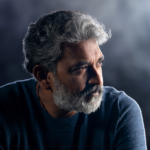 एसएस राजामौली ने ‘वाराणसी’ में भगवान हनुमान पर मढ़ा दोष, भड़के लोग