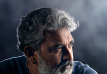 एसएस राजामौली ने ‘वाराणसी’ में भगवान हनुमान पर मढ़ा दोष, भड़के लोग