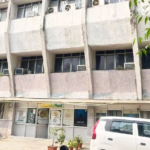 एक अफसर जिस पर है ‘विजिलेंस’ की जांच,श्रीटॉन इंडिया लि. में काम कर सरकार को दे रहा चुनौती