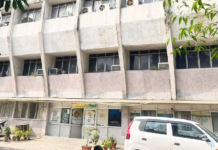 एक अफसर जिस पर है ‘विजिलेंस’ की जांच,श्रीटॉन इंडिया लि. में काम कर सरकार को दे रहा चुनौती