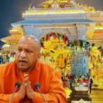 योगी सरकार अब ‘लखपति दीदी’ बन चुकी महिलाओं को करोड़पति बनायेगी …