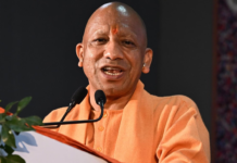 मिशन 2027 की तैयारी ! आज से भाजपा की हर विधानसभा क्षेत्र में पदयात्रा शुरू