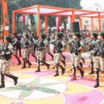 होमगार्ड के जवानों को भी मिलेगी उपचार की ‘कैशलेस’ सुविधा-मुख्यमंत्री