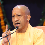 यूपी में प्रशासनिक फेरबदल, योगी सरकार ने दो आईएएस अधिकारियों का किया तबादला