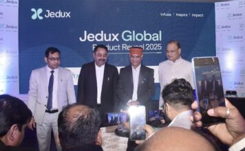 इंटरनेशनल स्टेंडर्डस् पर खरी उतरेंगी आइवी फ्लूड्स की बोतलें, भारत में लांच