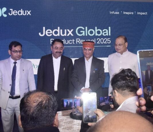 इंटरनेशनल स्टेंडर्डस् पर खरी उतरेंगी आइवी फ्लूड्स की बोतलें, भारत में लांच