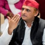 टिकट वितरण में समाजवादी पार्टी ‘एसआईआर’ पर नेताओं की सक्रियता को भी टिकट का आधार बनाएगी