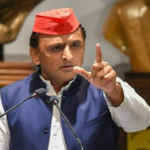 विधानमंडल के शीतकालीन सत्र- कफ सीरप के मुद्दे पर योगी सरकार को घेरेगी सपा