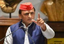 विधानमंडल के शीतकालीन सत्र- कफ सीरप के मुद्दे पर योगी सरकार को घेरेगी सपा